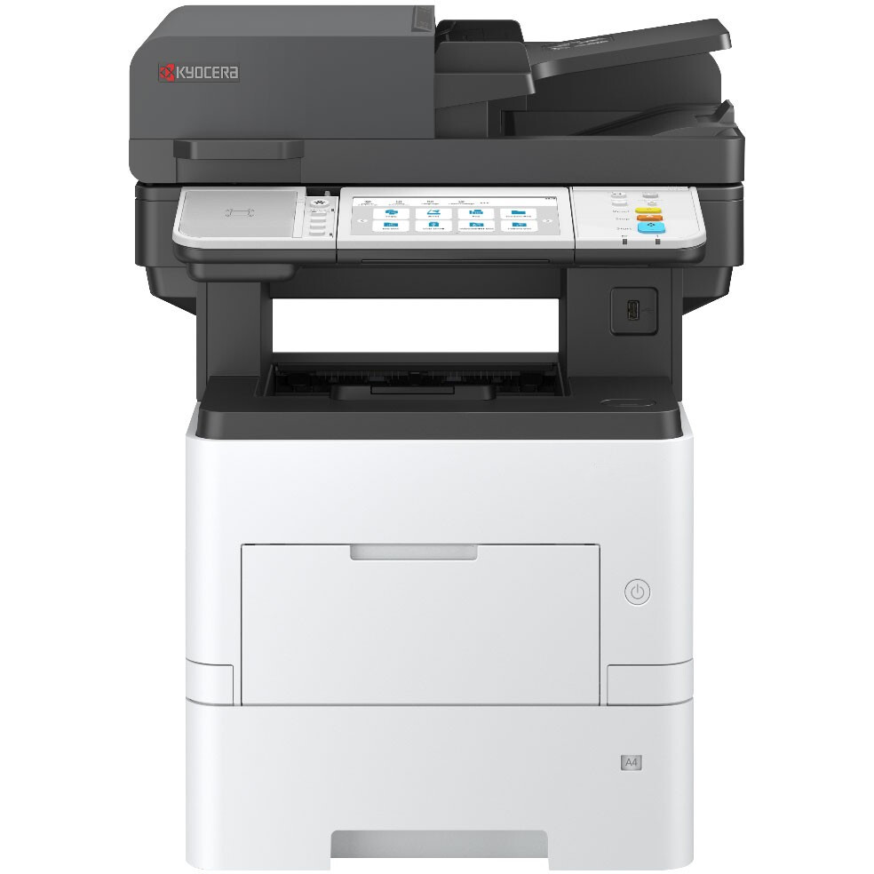 Mehrzweckgerät Kyocera Ecosys MA4500ifx - 110C103NL0