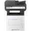 Mehrzweckgerät Kyocera Ecosys MA4500ifx - 110C103NL0