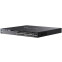 Switch TP-Link SG6428X - Foto 2