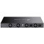 Switch TP-Link SG6428X - Foto 3