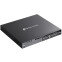 Switch TP-Link SG6428X - Foto 4