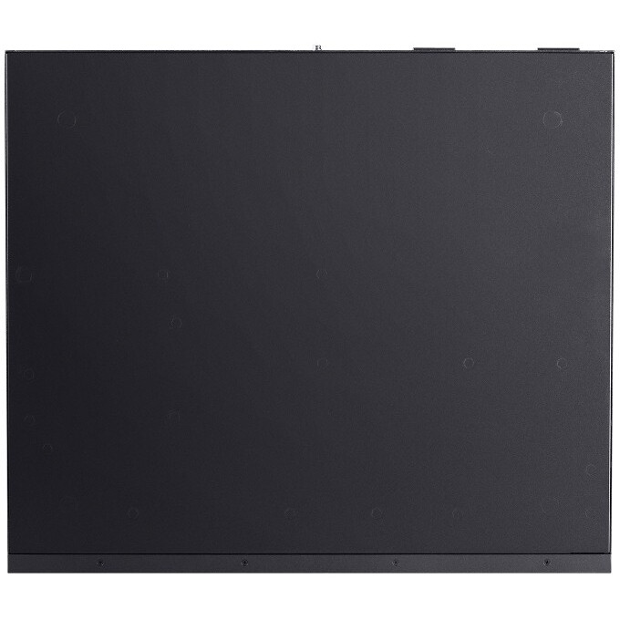 Switch TP-Link SG6428X - Foto 5