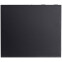 Switch TP-Link SG6428X - Foto 5