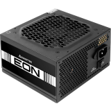 Netzteil 600W Chieftec Eon (ZPU-600S)