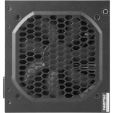 Netzteil 600W Chieftec Eon (ZPU-600S)
