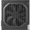 Netzteil 600W Chieftec Eon (ZPU-600S) - Foto 2