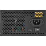 Netzteil 600W Chieftec Eon (ZPU-600S)