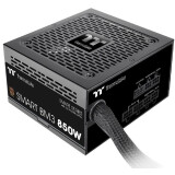 Netzteil 850W Thermaltake Smart BM3 (PS-SPD-0850MNFABE-3)