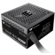 Netzteil 850W Thermaltake Smart BM3 (PS-SPD-0850MNFABE-3)