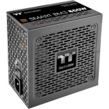 Netzteil 850W Thermaltake Smart BM3 (PS-SPD-0850MNFABE-3)