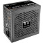 Netzteil 850W Thermaltake Smart BM3 (PS-SPD-0850MNFABE-3) - Foto 2
