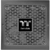 Netzteil 850W Thermaltake Smart BM3 (PS-SPD-0850MNFABE-3)