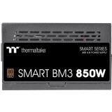 Netzteil 850W Thermaltake Smart BM3 (PS-SPD-0850MNFABE-3)