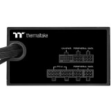 Netzteil 850W Thermaltake Smart BM3 (PS-SPD-0850MNFABE-3)