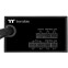 Netzteil 850W Thermaltake Smart BM3 (PS-SPD-0850MNFABE-3) - Foto 5