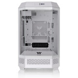 Gehäuse Thermaltake The Tower 300 White (CA-1Y4-00S6WN-00)