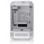 Gehäuse Thermaltake The Tower 300 White (CA-1Y4-00S6WN-00)