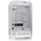 Gehäuse Thermaltake The Tower 300 White (CA-1Y4-00S6WN-00)
