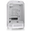 Gehäuse Thermaltake The Tower 300 White (CA-1Y4-00S6WN-00) - Foto 2