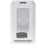Gehäuse Thermaltake The Tower 300 White (CA-1Y4-00S6WN-00)