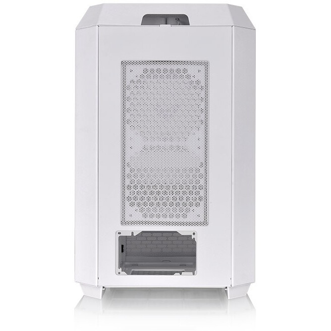 Gehäuse Thermaltake The Tower 300 White (CA-1Y4-00S6WN-00) - Foto 3