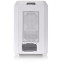 Gehäuse Thermaltake The Tower 300 White (CA-1Y4-00S6WN-00) - Foto 3