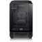 Gehäuse Thermaltake The Tower 300 Black (CA-1Y4-00S1WN-00)