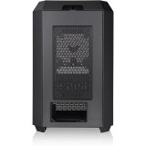 Gehäuse Thermaltake The Tower 300 Black (CA-1Y4-00S1WN-00)