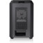 Gehäuse Thermaltake The Tower 300 Black (CA-1Y4-00S1WN-00) - Foto 3