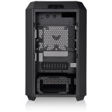 Gehäuse Thermaltake The Tower 300 Black (CA-1Y4-00S1WN-00)