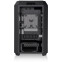 Gehäuse Thermaltake The Tower 300 Black (CA-1Y4-00S1WN-00) - Foto 4