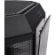 Gehäuse Thermaltake The Tower 300 Black (CA-1Y4-00S1WN-00) - Foto 5
