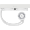 Flüssigkeitskühlsystem Arctic Liquid Freezer III 280 ARGB White - ACFRE00151A - Foto 8