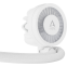 Flüssigkeitskühlsystem Arctic Liquid Freezer III 280 ARGB White - ACFRE00151A - Foto 9