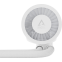 Flüssigkeitskühlsystem Arctic Liquid Freezer III 280 ARGB White - ACFRE00151A - Foto 10