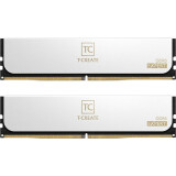 Arbeitsspeicher 32GB DDR5 6000MHz Team T-Create Expert (CTCWD532G6000HC30DC01) (2x16GB KIT)