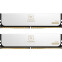 Arbeitsspeicher 32GB DDR5 6000MHz Team T-Create Expert (CTCWD532G6000HC30DC01) (2x16GB KIT)