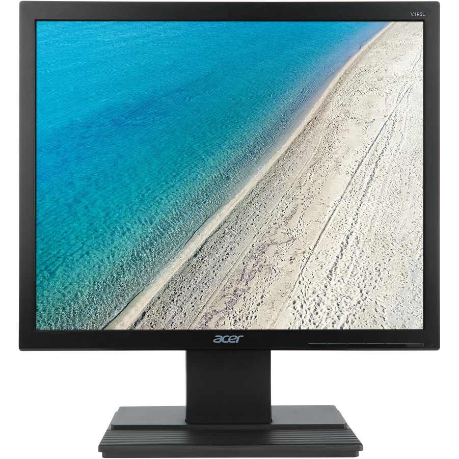 Monitor Acer 19" V196LBbmi - UM.CV6EE.B23