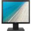 Monitor Acer 19" V196LBbmi - UM.CV6EE.B23
