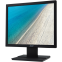 Monitor Acer 19" V196LBbmi - UM.CV6EE.B23 - Foto 2