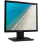Monitor Acer 19" V196LBbmi - UM.CV6EE.B23 - Foto 3
