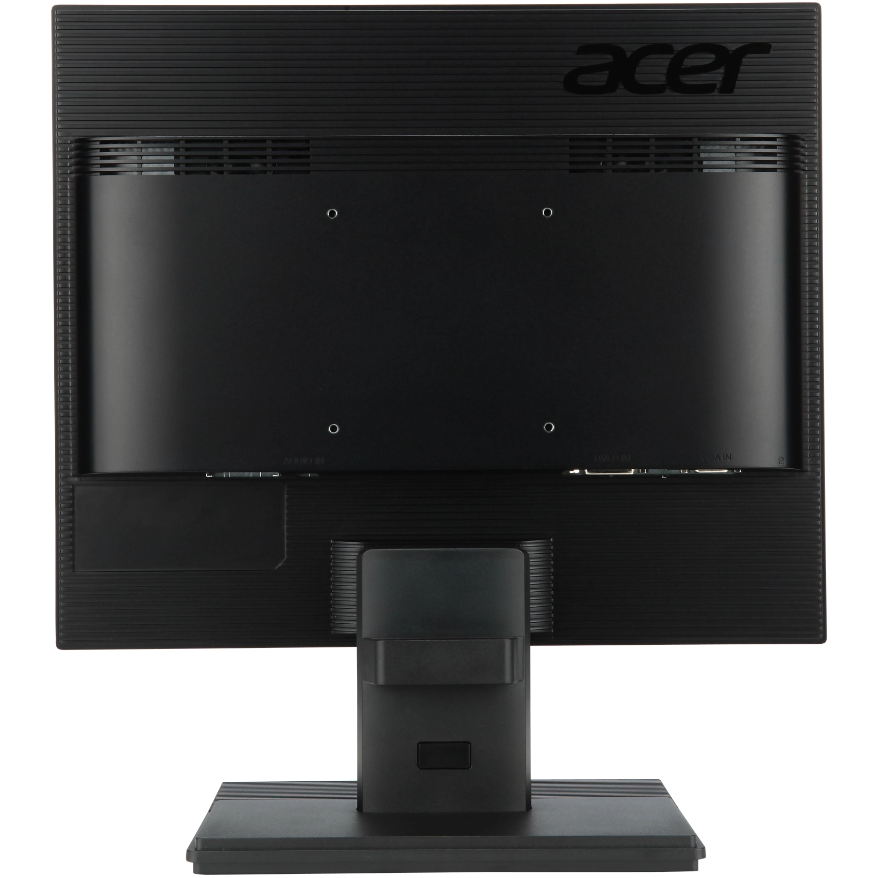 Monitor Acer 19" V196LBbmi - UM.CV6EE.B23 - Foto 4