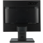 Monitor Acer 19" V196LBbmi - UM.CV6EE.B23 - Foto 4