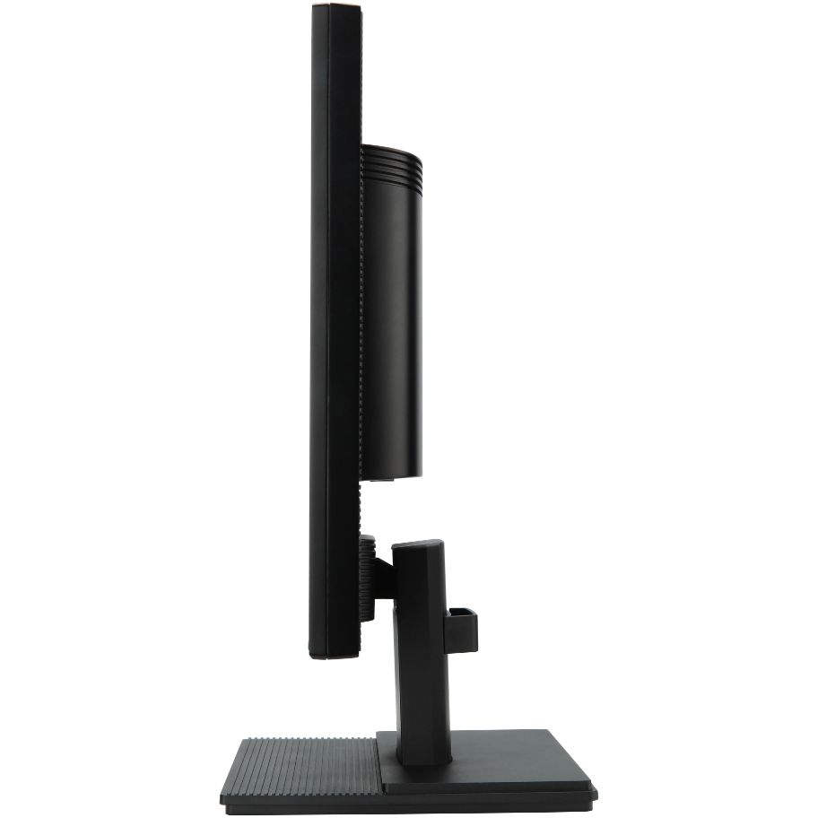 Monitor Acer 19" V196LBbmi - UM.CV6EE.B23 - Foto 5