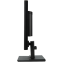 Monitor Acer 19" V196LBbmi - UM.CV6EE.B23 - Foto 5