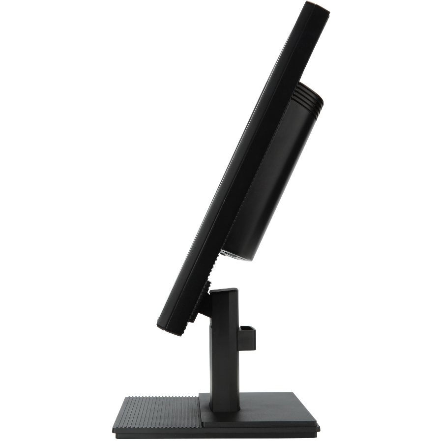 Monitor Acer 19" V196LBbmi - UM.CV6EE.B23 - Foto 6