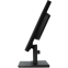 Monitor Acer 19" V196LBbmi - UM.CV6EE.B23 - Foto 6