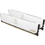 Arbeitsspeicher 32GB DDR5 6000MHz Team T-Create Expert (CTCWD532G6000HC30DC01) (2x16GB KIT)