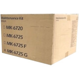 Servicepaket Kyocera MK-6725G (1702NJ8NL2)