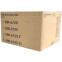 Servicepaket Kyocera MK-6725G - 1702NJ8NL2